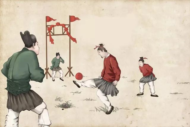 奥哈拉建议热刺暂停假期，进行主场训练和友谊赛